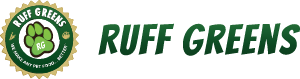 Ruff Greens Promo Codes & Coupons