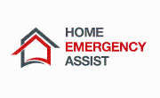 Home Emergency Assist Promo Codes & Coupons