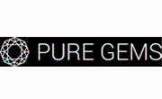 Pure Gems Promo Codes & Coupons