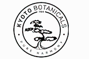 Kyoto Botanicals Promo Codes & Coupons