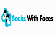 Socks With Faces Promo Codes & Coupons