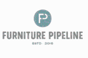 Furniture Pipeline Promo Codes & Coupons