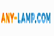 Any Lamp Promo Codes & Coupons