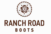 Ranch Road Boots Promo Codes & Coupons