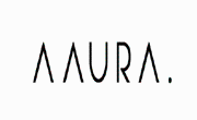 Aaura Promo Codes & Coupons