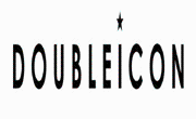 Doubleicon Promo Codes & Coupons