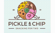 Pickle And Chip Promo Codes & Coupons