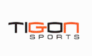 Tigon Sports Promo Codes & Coupons