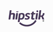 Hipstiks Promo Codes & Coupons