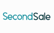 SecondSale Promo Codes & Coupons