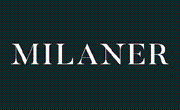 Milaner Promo Codes & Coupons