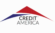 Credit America Promo Codes & Coupons