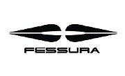 Fessura Promo Codes & Coupons