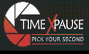 TimeXpause Promo Codes & Coupons