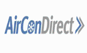 Aircon Direct Promo Codes & Coupons