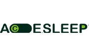 Acesleeps Promo Codes & Coupons