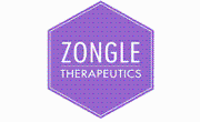 Zongle Therapeutics Promo Codes & Coupons