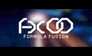 Formula Fusion Promo Codes & Coupons