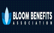 Bloom Benefits Association Promo Codes & Coupons