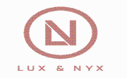 Lux And Nyx Promo Codes & Coupons