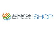 Advance Healthcare Shop Promo Codes & Coupons