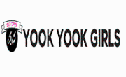 Yook Yook Girls Promo Codes & Coupons