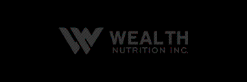 Wealth Nutrition Promo Codes & Coupons