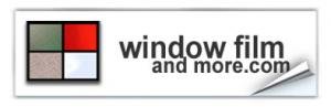 Window Film Supplies Promo Codes & Coupons