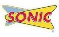Sonic Drivein Promo Codes & Coupons