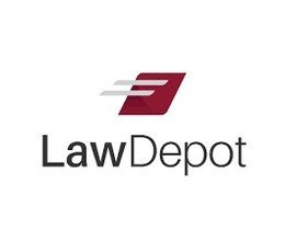 LawDepot Promo Codes & Coupons