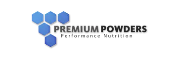 PREMIUM POWDERS Promo Codes & Coupons