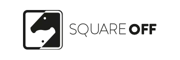 SQUARE OFF Promo Codes & Coupons