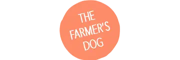 THE FARMER'S DOG Promo Codes & Coupons
