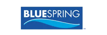 BlueSpring Wellness Promo Codes & Coupons