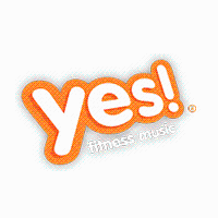 Yes fitness music Promo Codes & Coupons