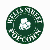 Wells Street Popcorn Promo Codes & Coupons