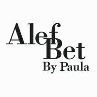 Alef Bet Promo Codes & Coupons