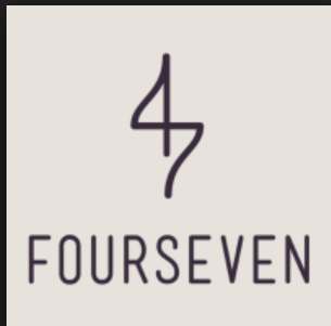 Fourseven Promo Codes & Coupons