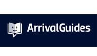 ArrivalGuides Promo Codes & Coupons