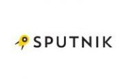Sputnik8 Promo Codes & Coupons