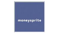 Moneysprite Promo Codes & Coupons