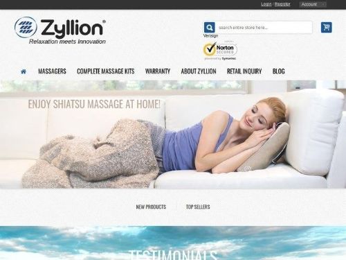 Zyllion Promo Codes & Coupons