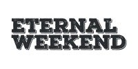 Eternal Weekend Promo Codes & Coupons