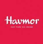 Havmor Promo Codes & Coupons