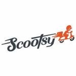 Scootsy Promo Codes & Coupons