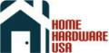 Home Hardware USA Promo Codes & Coupons