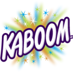Kaboom Promo Codes & Coupons