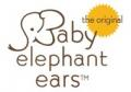 Baby Elephant Ears Promo Codes & Coupons