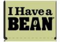 I Have a Bean Promo Codes & Coupons
