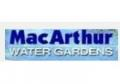 MacArthur Water Gardens Promo Codes & Coupons